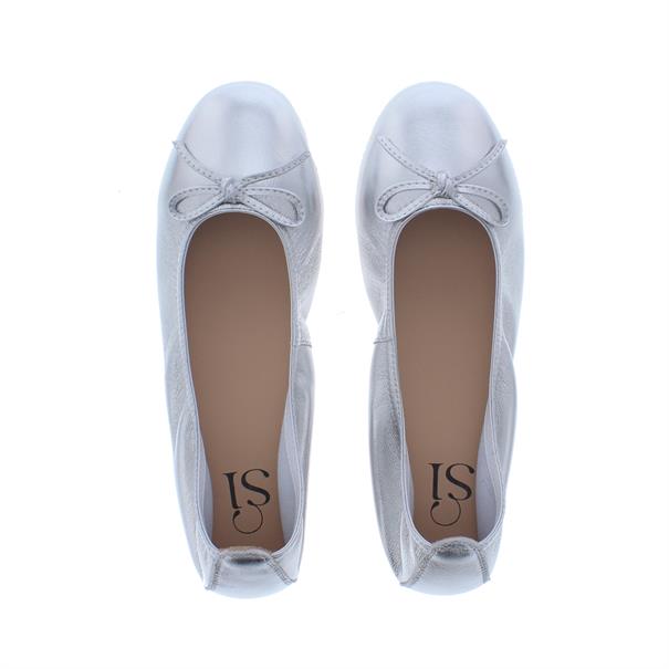 Haniya Dames Ballerina