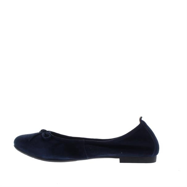 Haniya Dames Ballerina