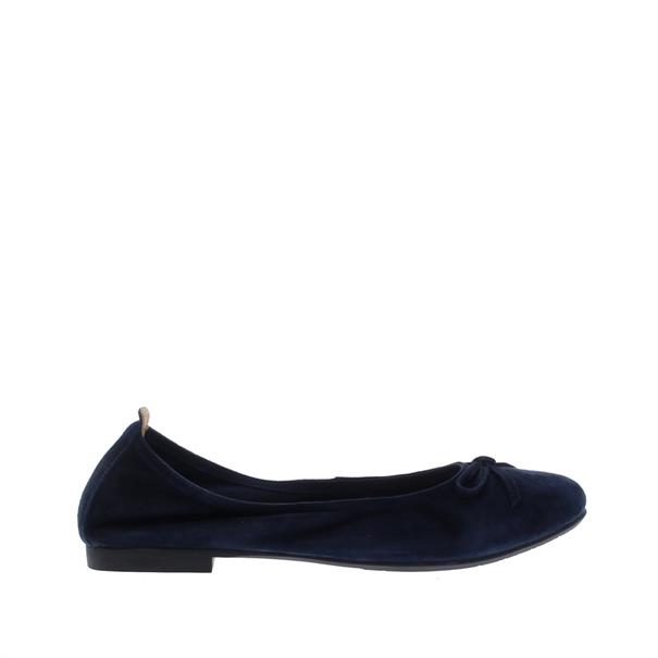 Haniya Dames Ballerina