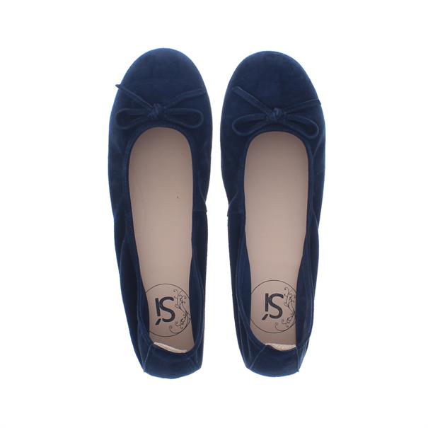 Haniya Dames Ballerina