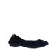 Haniya Dames Ballerina