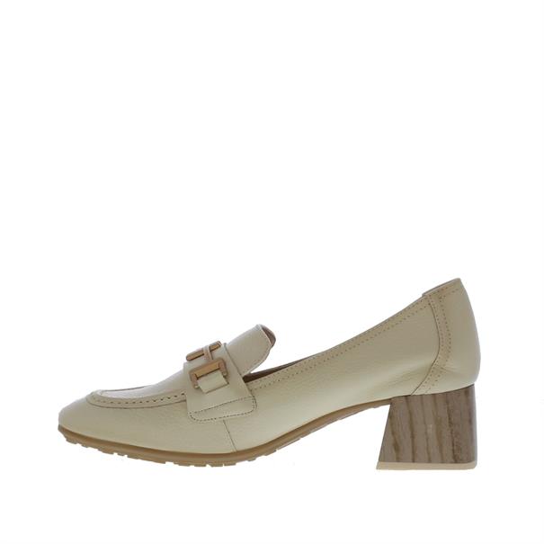 Hanoi Dames Instapper