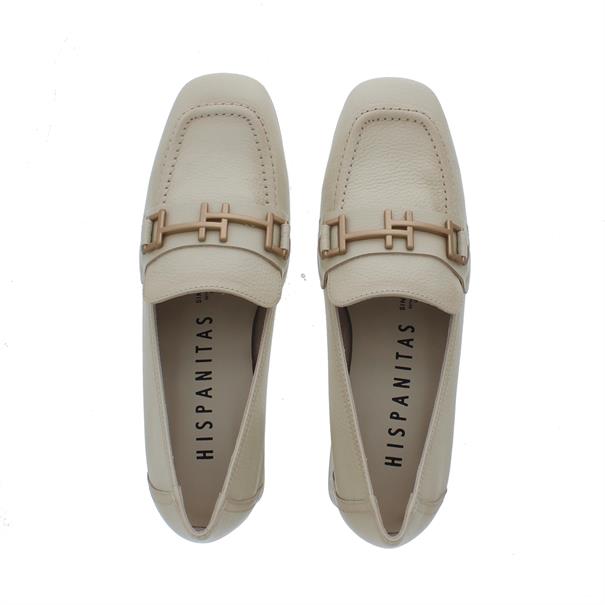 Hanoi Dames Instapper