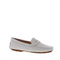 Harena Dames Mocassin