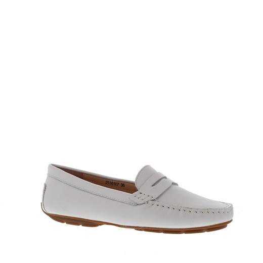 Harena Dames Mocassin