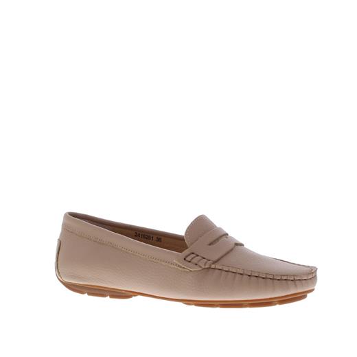Harena Dames Mocassin