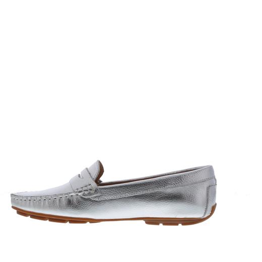 Harena Dames Mocassin