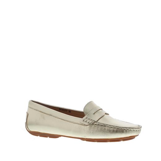 Harena Dames Mocassin