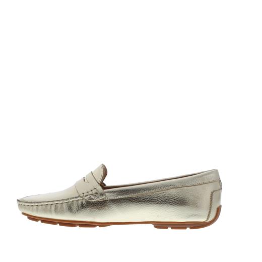 Harena Dames Mocassin