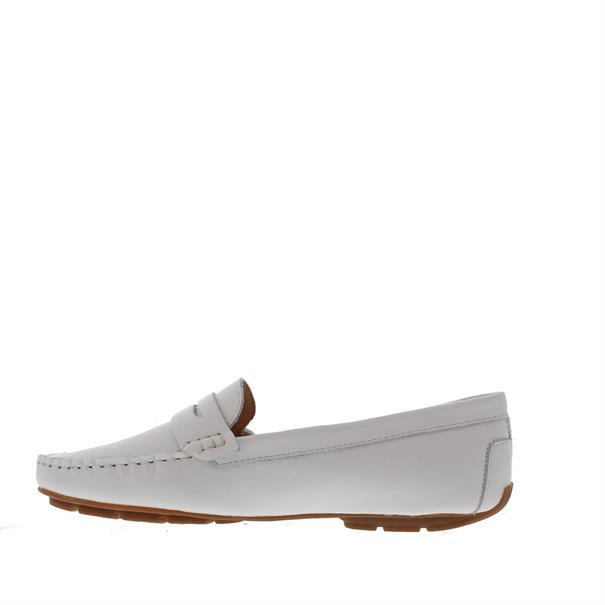 Harena Dames Mocassin