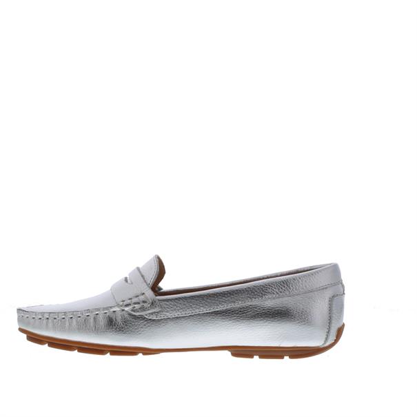 Harena Dames Mocassin