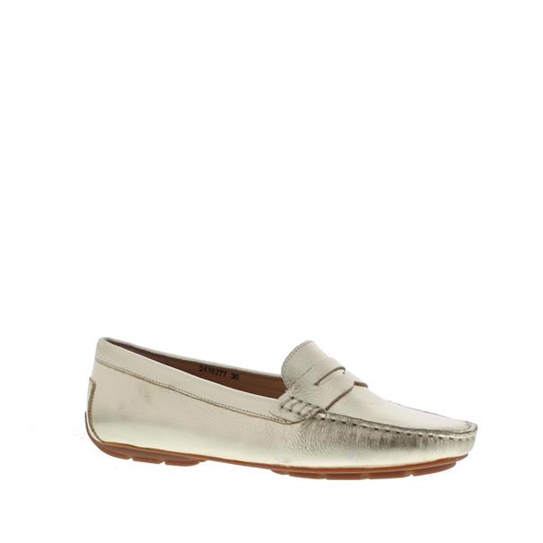 Harena Dames Mocassin