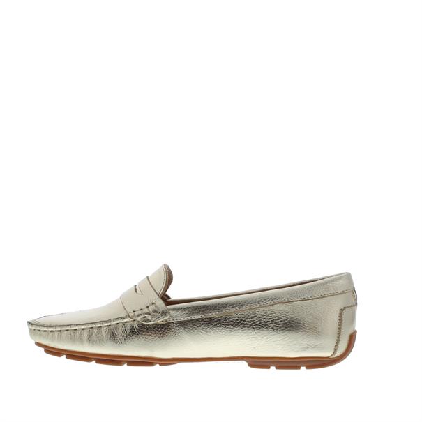 Harena Dames Mocassin