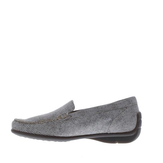 Harriet Dames Instapper H