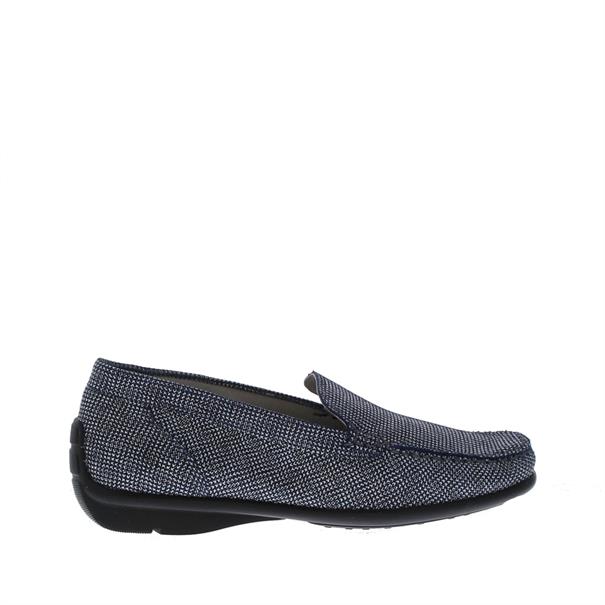 Harriet Dames Instapper H