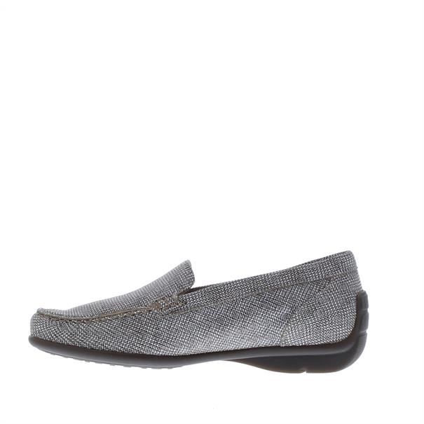 Harriet Dames Instapper H