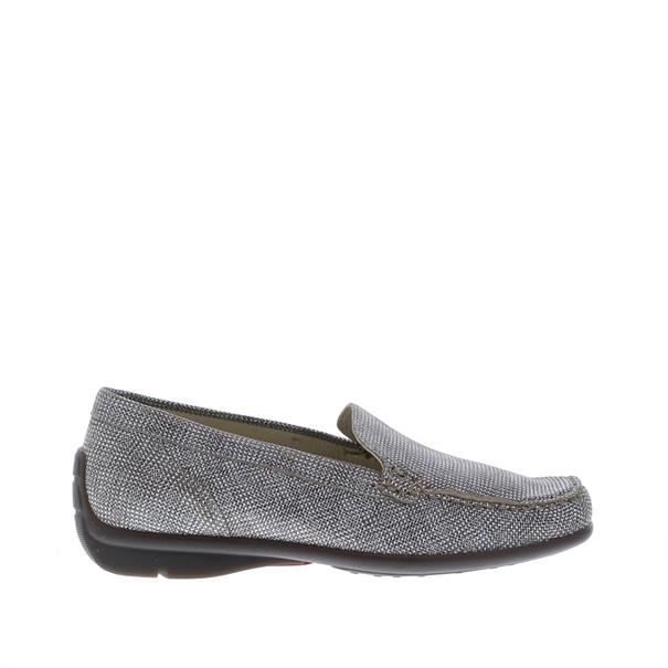 Harriet Dames Instapper H