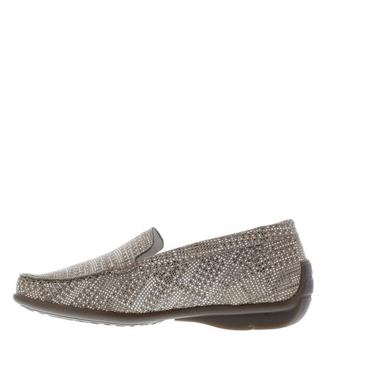 Harriet Dames Instapper