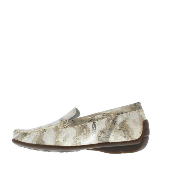 Harriet Dames Instapper