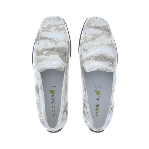 Harriet Dames Instapper