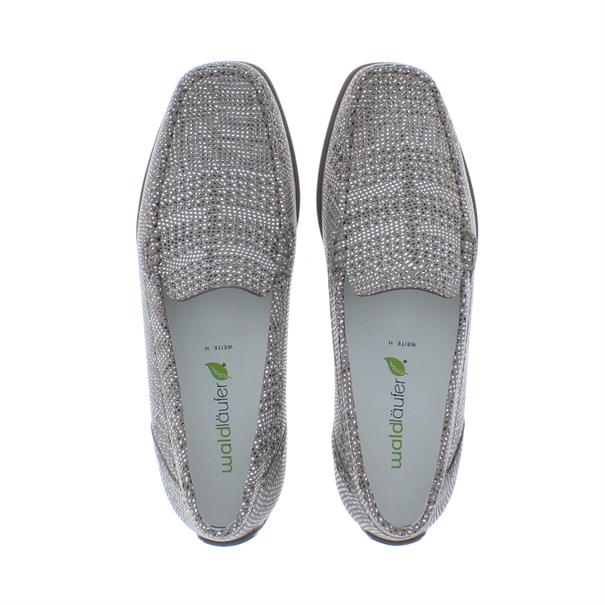 Harriet Dames Instapper