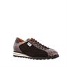 Harris 2817 Heren Sneaker Snake