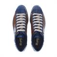 Harris 2817 Heren Sneaker