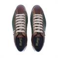 Harris 2817 Heren Sneaker