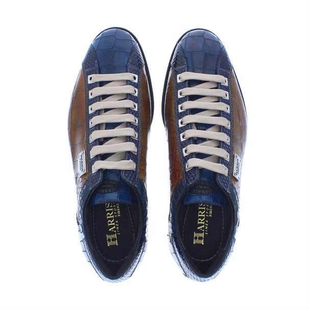 Harris 2817 Heren Sneaker