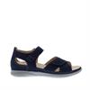 Hartjes Breeze Dames Sandaal G