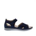 Hartjes Breeze Dames Sandaal G