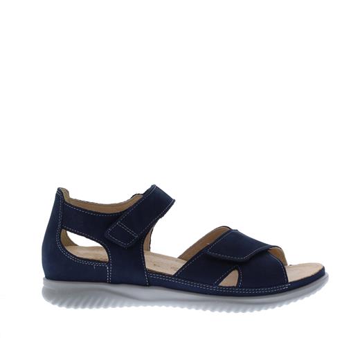 Hartjes Breeze Dames Sandaal G