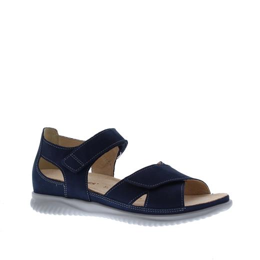 Hartjes Breeze Dames Sandaal G