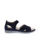Hartjes Breeze Dames Sandaal G