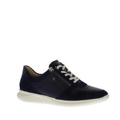 Hartjes Breeze Dames Sneaker