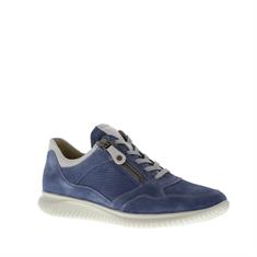 Hartjes Breeze Dames Sneaker