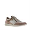 Hartjes Breeze Dames Veterschoen