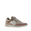 Hartjes Breeze Dames Veterschoen