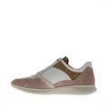 Hartjes Breeze Dames Veterschoen