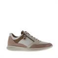 Hartjes Breeze Dames Veterschoen