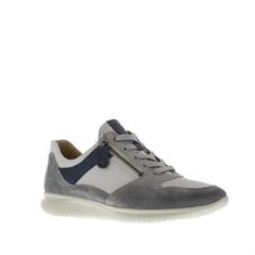 Hartjes Breeze Dames Veterschoen