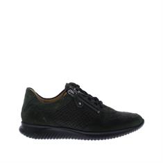 Hartjes Breeze G Dames Veterschoen