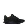 Hartjes Breeze G Dames Veterschoen