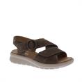 Hartjes Calypso Dames Sandaal