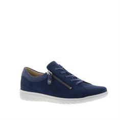 Hartjes Casual Dames Sneaker