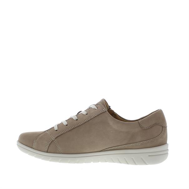 Hartjes Casual Dames Sneaker