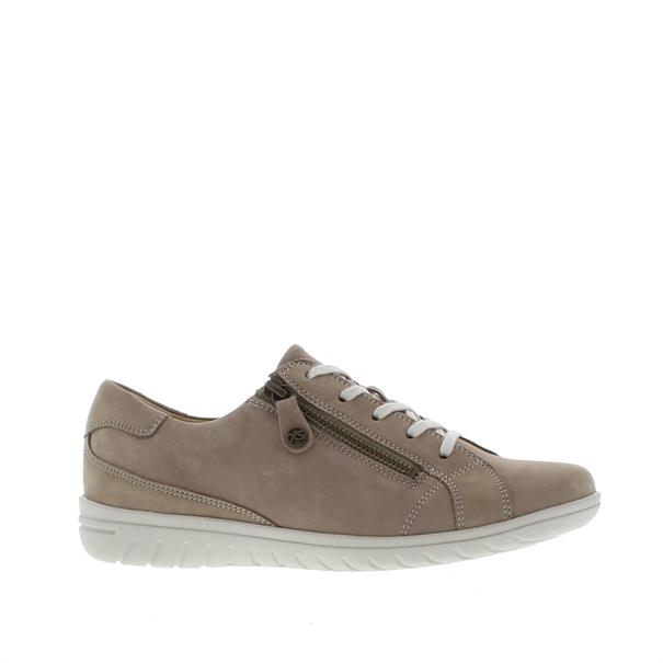 Hartjes Casual Dames Sneaker