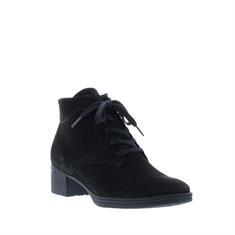 Hartjes City Dames Veterboot