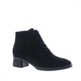 Hartjes Dames Blues Boot Veter G