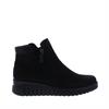 Hartjes Dames Country Boot H
